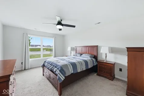 19588 Astoria Avenue Sheridan IN 46069