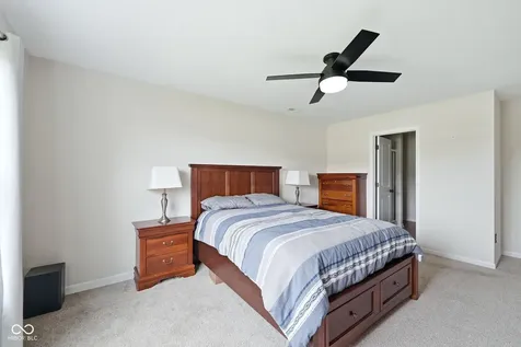 19588 Astoria Avenue Sheridan IN 46069