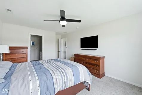 19588 Astoria Avenue Sheridan IN 46069
