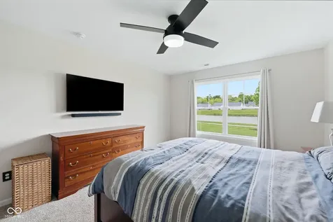 19588 Astoria Avenue Sheridan IN 46069