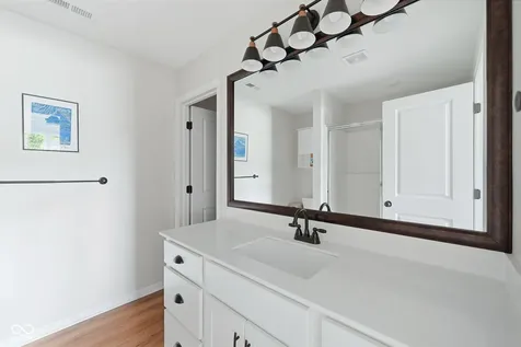 19588 Astoria Avenue Sheridan IN 46069