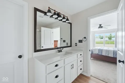 19588 Astoria Avenue Sheridan IN 46069