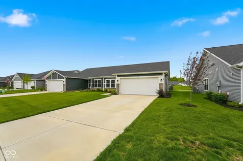 19588 Astoria Avenue Sheridan IN 46069