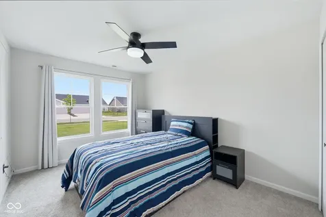 19588 Astoria Avenue Sheridan IN 46069