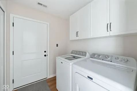 19588 Astoria Avenue Sheridan IN 46069