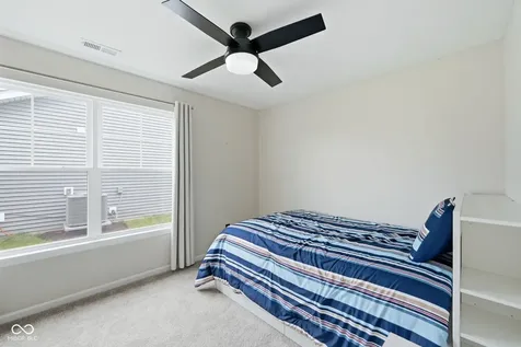19588 Astoria Avenue Sheridan IN 46069