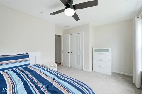 19588 Astoria Avenue Sheridan IN 46069