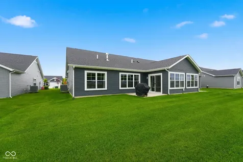 19588 Astoria Avenue Sheridan IN 46069