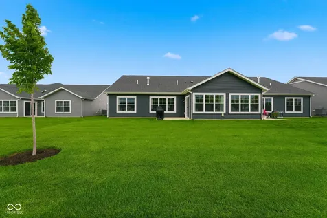 19588 Astoria Avenue Sheridan IN 46069