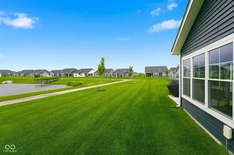 19588 Astoria Avenue Sheridan IN 46069