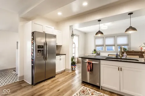 4019 Graceland Avenue Indianapolis IN 46208