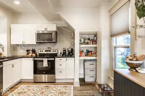 4019 Graceland Avenue Indianapolis IN 46208