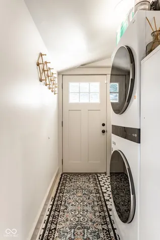 4019 Graceland Avenue Indianapolis IN 46208