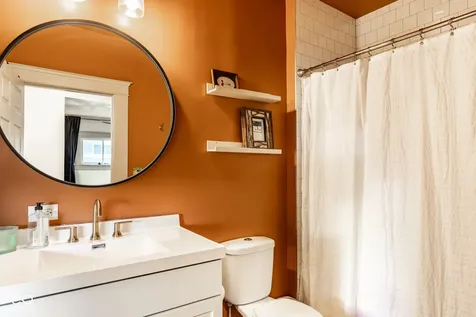 4019 Graceland Avenue Indianapolis IN 46208