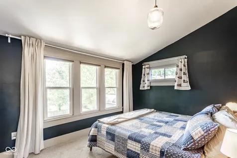 4019 Graceland Avenue Indianapolis IN 46208