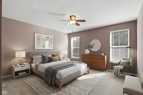 7068 Summer Oak Drive Noblesville IN 46062