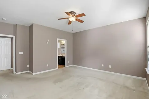 7068 Summer Oak Drive Noblesville IN 46062