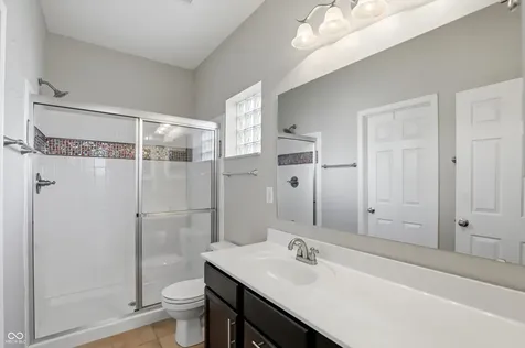 7068 Summer Oak Drive Noblesville IN 46062