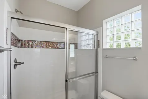 7068 Summer Oak Drive Noblesville IN 46062