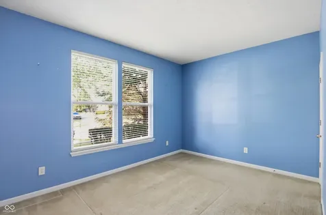 7068 Summer Oak Drive Noblesville IN 46062