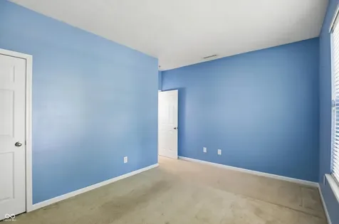 7068 Summer Oak Drive Noblesville IN 46062