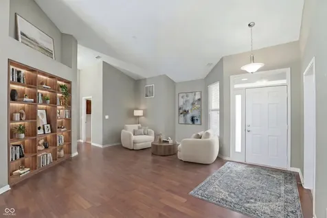 7068 Summer Oak Drive Noblesville IN 46062