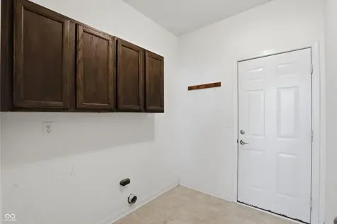 7068 Summer Oak Drive Noblesville IN 46062