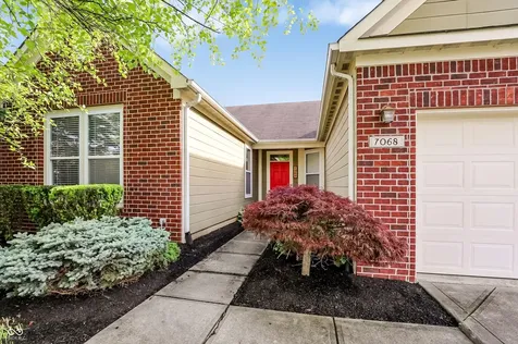 7068 Summer Oak Drive Noblesville IN 46062