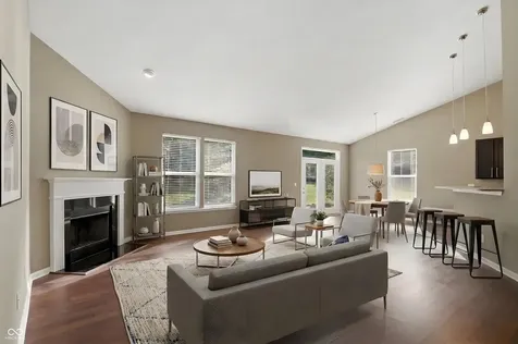 7068 Summer Oak Drive Noblesville IN 46062