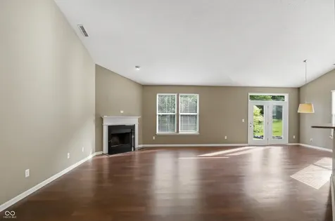 7068 Summer Oak Drive Noblesville IN 46062