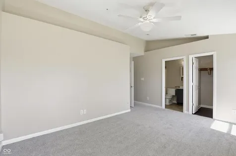 952 Pine Ridge Way Brownsburg IN 46112