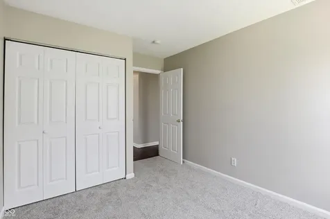952 Pine Ridge Way Brownsburg IN 46112