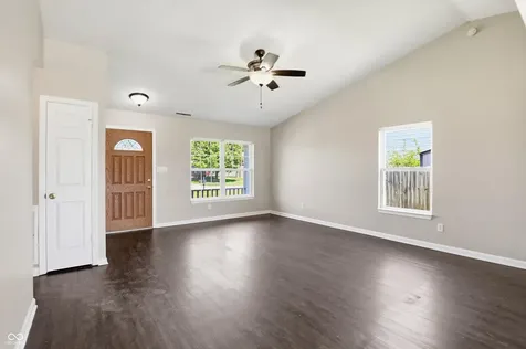 952 Pine Ridge Way Brownsburg IN 46112