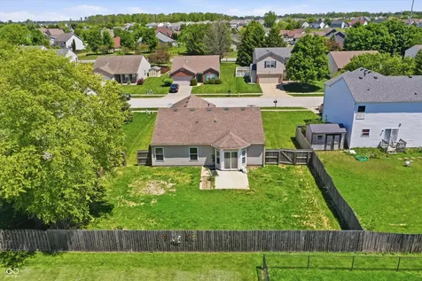 952 Pine Ridge Way Brownsburg IN 46112
