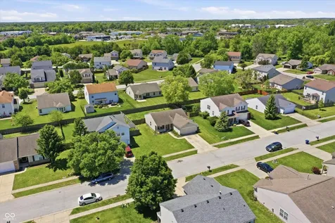 952 Pine Ridge Way Brownsburg IN 46112