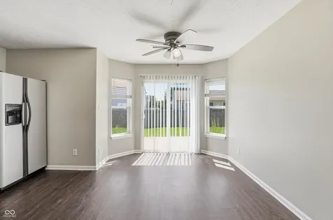 952 Pine Ridge Way Brownsburg IN 46112