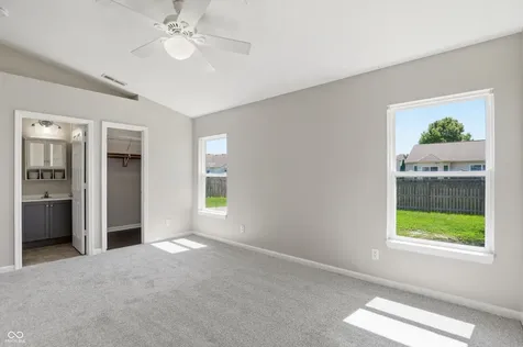 952 Pine Ridge Way Brownsburg IN 46112