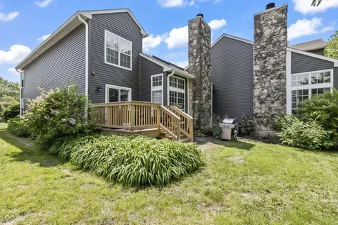 9532 Behner Lane Indianapolis IN 46250