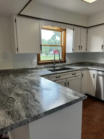 6660 E County Road 350 N Brownsburg IN 46112