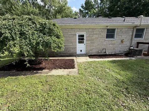 6660 E County Road 350 N Brownsburg IN 46112