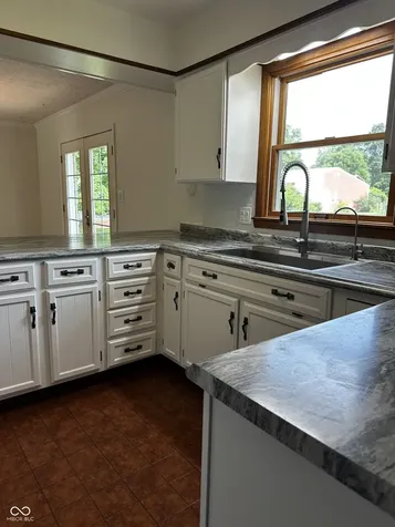 6660 E County Road 350 N Brownsburg IN 46112