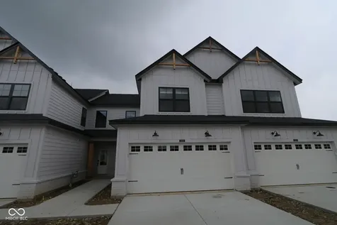 17554 Ebling Trail Westfield IN 46062