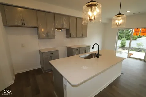 17554 Ebling Trail Westfield IN 46062