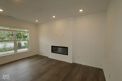 17554 Ebling Trail Westfield IN 46062