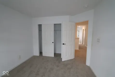 17554 Ebling Trail Westfield IN 46062