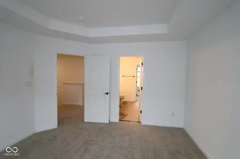 17554 Ebling Trail Westfield IN 46062