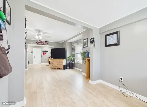 596 Christian Avenue Noblesville IN 46060