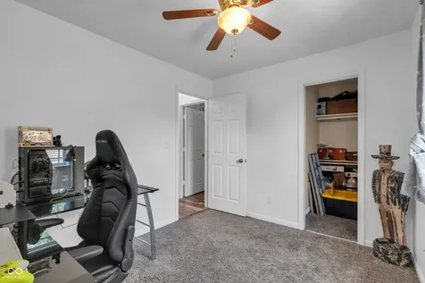 974 Spring Meadow Drive Greenwood IN 46143