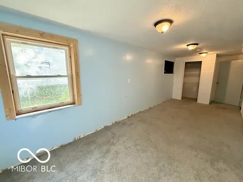1505 E Wabash Avenue Crawfordsville IN 47933