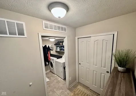 12696 Tamworth Drive Fishers IN 46037